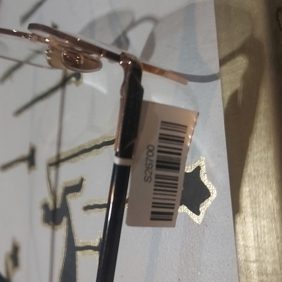 Prada frames - Picture 3 of 4